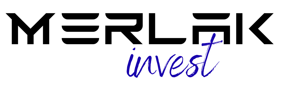 Merlak invest